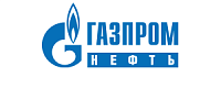 Gazprom Neft