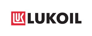 LUKoil