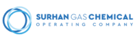 Surhan Gas Chemical OC